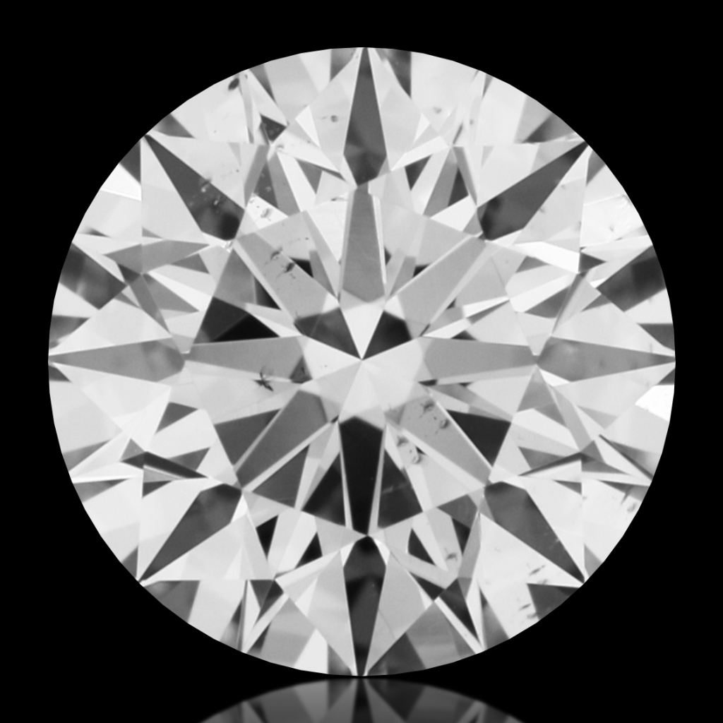 Stone ID: PFSJEOMJMBP